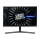 SAMSUNG 24" LC24RG50FQRXEN Curved 144Hz 4ms - 635227 - zdjęcie